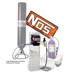 PartzBiz CM 14251NOS - 