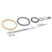 PartzBiz CM: 14270NOS- PartzBiz CM: 14270NOS-