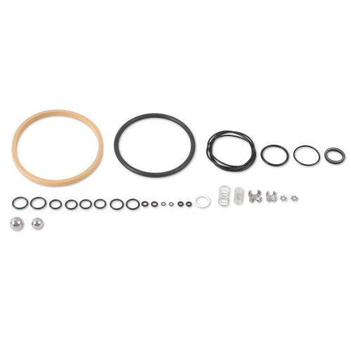 PartzBiz CM: 14270NOS- PartzBiz CM: 14270NOS-