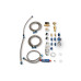 PartzBiz CM: 14254NOS-
NOS Nitrous Refill Pump Station with Scale
PartzBiz CM: 14254NOS-
NOS Nitrous Refill Pump Station with Scale
