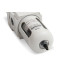 PartzBiz CM: 14254NOS-
NOS Nitrous Refill Pump Station with Scale
PartzBiz CM: 14254NOS-
NOS Nitrous Refill Pump Station with Scale