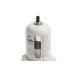 PartzBiz CM: 14254NOS-
NOS Nitrous Refill Pump Station with Scale
PartzBiz CM: 14254NOS-
NOS Nitrous Refill Pump Station with Scale