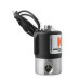 PartzBiz CM: 18045BNOS-
NOS Nitrous Solenoid - Black
PartzBiz CM: 18045BNOS-
NOS Nitrous Solenoid - Black