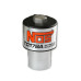 PartzBiz CM: 18178BNOS-
NOS Nitrous Solenoid - Black
PartzBiz CM: 18178BNOS-
NOS Nitrous Solenoid - Black