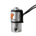 PartzBiz CM: 18020BNOS-
NOS Nitrous Solenoid - Black
PartzBiz CM: 18020BNOS-
NOS Nitrous Solenoid - Black