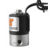 PartzBiz CM: 18045BNOS-
NOS Nitrous Solenoid - Black
PartzBiz CM: 18045BNOS-
NOS Nitrous Solenoid - Black