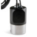 PartzBiz CM: 18048RBNOS-
NOS Nitrous Solenoid - Black
PartzBiz CM: 18048RBNOS-
NOS Nitrous Solenoid - Black