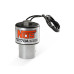PartzBiz CM: 18178BNOS-
NOS Nitrous Solenoid - Black
PartzBiz CM: 18178BNOS-
NOS Nitrous Solenoid - Black