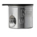 PartzBiz CM: 18020BNOS-
NOS Nitrous Solenoid - Black
PartzBiz CM: 18020BNOS-
NOS Nitrous Solenoid - Black