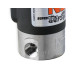 PartzBiz CM: 18045BNOS-
NOS Nitrous Solenoid - Black
PartzBiz CM: 18045BNOS-
NOS Nitrous Solenoid - Black