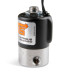 PartzBiz CM: 18048RBNOS-
NOS Nitrous Solenoid - Black
PartzBiz CM: 18048RBNOS-
NOS Nitrous Solenoid - Black