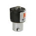 PartzBiz CM: 18178BNOS-
NOS Nitrous Solenoid - Black
PartzBiz CM: 18178BNOS-
NOS Nitrous Solenoid - Black