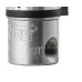 PartzBiz CM: 18020BNOS-
NOS Nitrous Solenoid - Black
PartzBiz CM: 18020BNOS-
NOS Nitrous Solenoid - Black