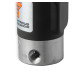 PartzBiz CM: 18045BNOS-
NOS Nitrous Solenoid - Black
PartzBiz CM: 18045BNOS-
NOS Nitrous Solenoid - Black