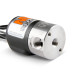 PartzBiz CM: 18048RBNOS-
NOS Nitrous Solenoid - Black
PartzBiz CM: 18048RBNOS-
NOS Nitrous Solenoid - Black