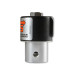 PartzBiz CM: 18178BNOS-
NOS Nitrous Solenoid - Black
PartzBiz CM: 18178BNOS-
NOS Nitrous Solenoid - Black