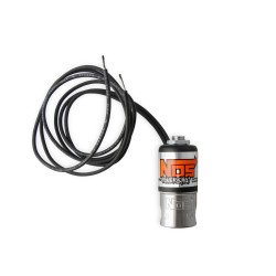 PartzBiz CM 18020BNOS - 