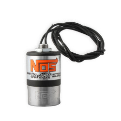 PartzBiz CM 18045BNOS - 
