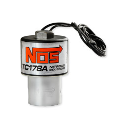 PartzBiz CM 18178BNOS - 
