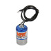 PartzBiz CM: 18000NOS-
NOS Nitrous Solenoid - Blue
PartzBiz CM: 18000NOS-
NOS Nitrous Solenoid - Blue