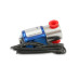 PartzBiz CM: 18020NOS-
NOS Nitrous Solenoid - Blue
PartzBiz CM: 18020NOS-
NOS Nitrous Solenoid - Blue