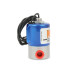 PartzBiz CM: 18045NOS-