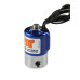 PartzBiz CM: 18048RNOS- PartzBiz CM: 18048RNOS-