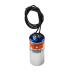 PartzBiz CM: 18070NOS-