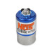 PartzBiz CM: 18000NOS-
NOS Nitrous Solenoid - Blue
PartzBiz CM: 18000NOS-
NOS Nitrous Solenoid - Blue