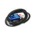 PartzBiz CM: 18020NOS-
NOS Nitrous Solenoid - Blue
PartzBiz CM: 18020NOS-
NOS Nitrous Solenoid - Blue