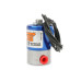 PartzBiz CM: 18045NOS-