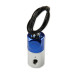 PartzBiz CM: 18070NOS-