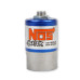 PartzBiz CM: 18000NOS-
NOS Nitrous Solenoid - Blue
PartzBiz CM: 18000NOS-
NOS Nitrous Solenoid - Blue