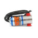 PartzBiz CM: 18020NOS-
NOS Nitrous Solenoid - Blue
PartzBiz CM: 18020NOS-
NOS Nitrous Solenoid - Blue