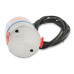 PartzBiz CM: 18045NOS-