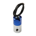 PartzBiz CM: 18070NOS-