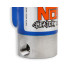 PartzBiz CM: 18000NOS-
NOS Nitrous Solenoid - Blue
PartzBiz CM: 18000NOS-
NOS Nitrous Solenoid - Blue