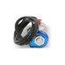 PartzBiz CM: 18020NOS-
NOS Nitrous Solenoid - Blue
PartzBiz CM: 18020NOS-
NOS Nitrous Solenoid - Blue