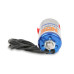 PartzBiz CM: 18045NOS-