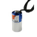 PartzBiz CM: 18070NOS-