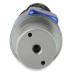 PartzBiz CM: 18178NOS-