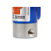PartzBiz CM: 18000NOS-
NOS Nitrous Solenoid - Blue
PartzBiz CM: 18000NOS-
NOS Nitrous Solenoid - Blue