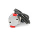 PartzBiz CM: 18020NOS-
NOS Nitrous Solenoid - Blue
PartzBiz CM: 18020NOS-
NOS Nitrous Solenoid - Blue