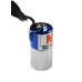 PartzBiz CM: 18070NOS-