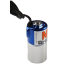 PartzBiz CM: 18070NOS-