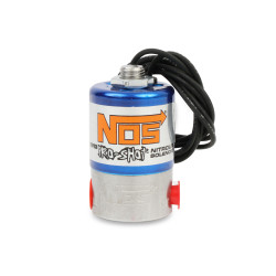 PartzBiz CM 18045NOS - 