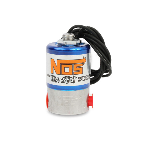 PartzBiz CM: 18045NOS-