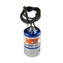 PartzBiz CM 18048RNOS - 