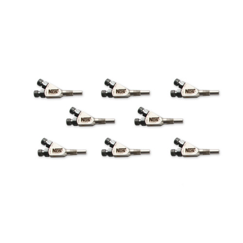 PartzBiz CM: 13700R-8NOS-
NOS NOZZLE - AXIAL FOGGER 8-PACK
PartzBiz CM: 13700R-8NOS-
NOS NOZZLE - AXIAL FOGGER 8-PACK