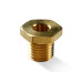 PartzBiz CM: 17283NOS- PartzBiz CM: 17283NOS-